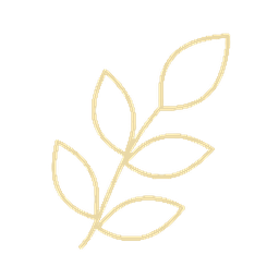 practice glyph
