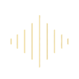 audio glyph